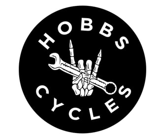 Hobbs Cycles